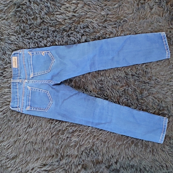 JORDACHE JEAN BUNDLE - Picture 8 of 14